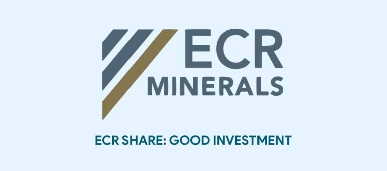 ECR Share Price – Is It A Good Investment In 2022?