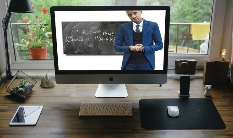 5 In-Demand Jobs You Can Get with an Online Masters Degree in Education