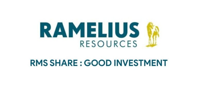 RMS Share Price- Is It A Good Investment In 2022?