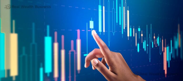 SRNG Stock – Is It Worth Investing In 2022?