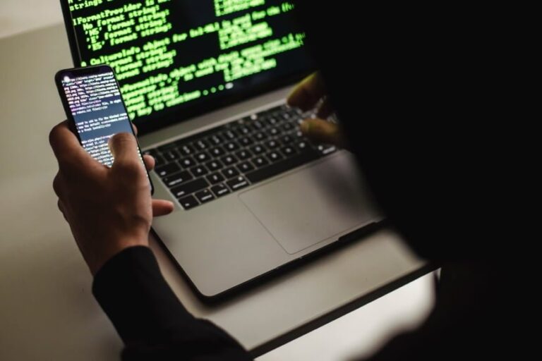 Top 5 Reasons Why New Businesses Should Use A Virtual Phone System