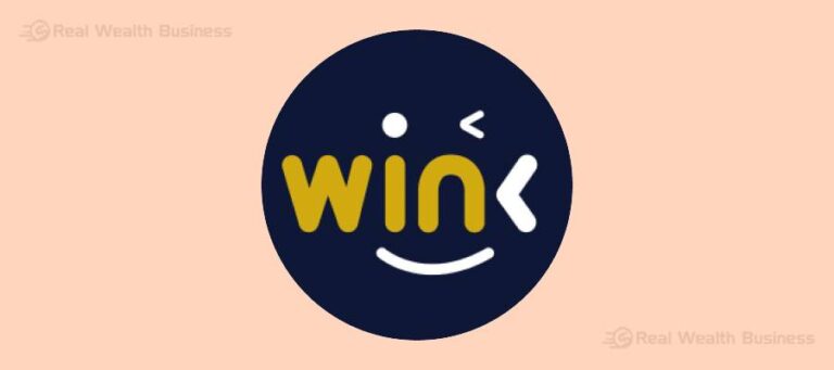Wink Coin Price – Is It A Good Investment In 2022?