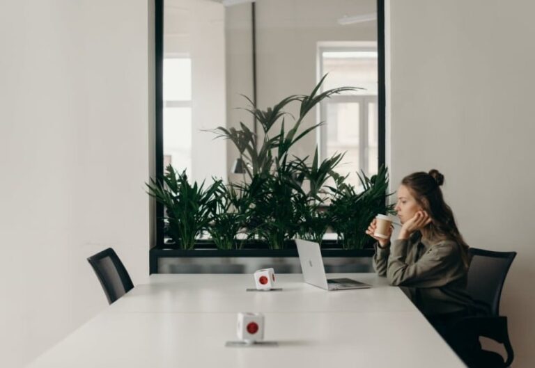 hPanel vs cPanel: Features You Need to Know