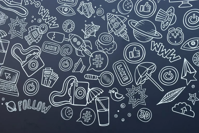 How To Manage Communication In Your Business?