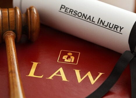 Catastrophic Injury Claims Of Workers