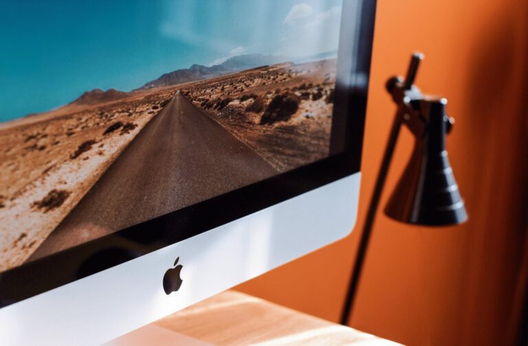6 Mistakes Newbies Must Avoid When Using Branding For Their Online Business