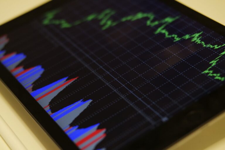 6 Compelling Reasons Every Organization Should Leverage FinTech