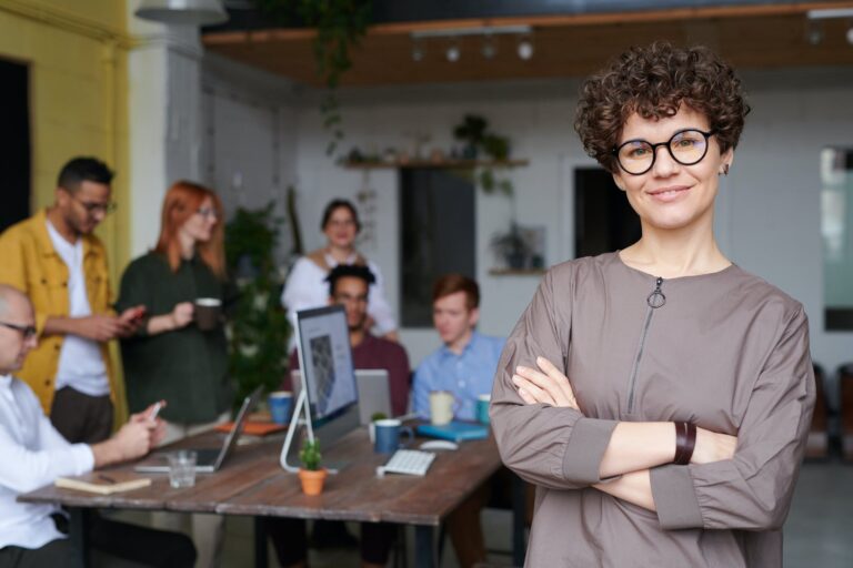 The Different Types Of Marketing Modules That Help Bring In The Most Moolahs