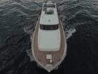 Yacht Financing