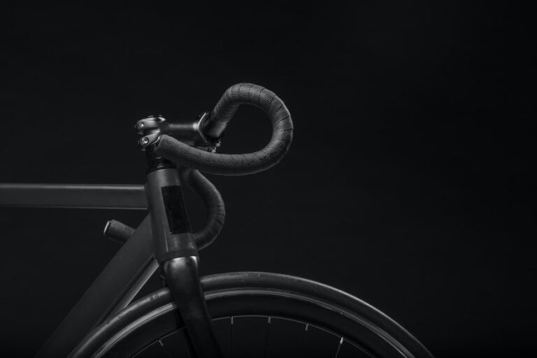 Best E-Bikes For Heavy Or Overweight Riders