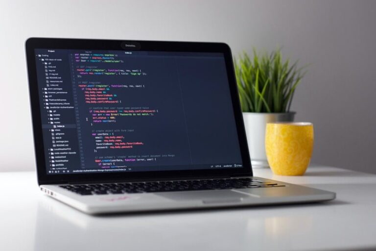 Ignore This Article If You Would Want Your Business To Sucumb To A Loss Without Secure Data Recovery Services
