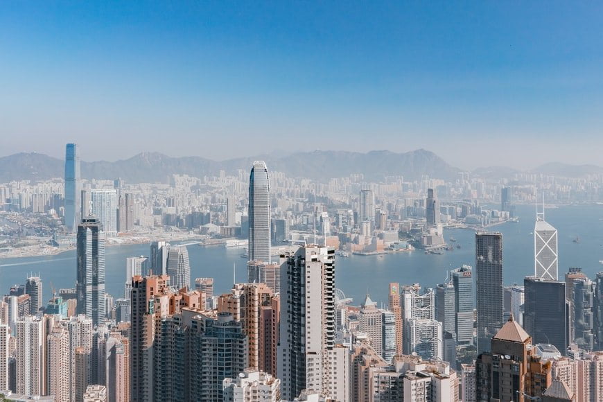 Avoid these mistakes if you want your business in Hong Kong to be a success