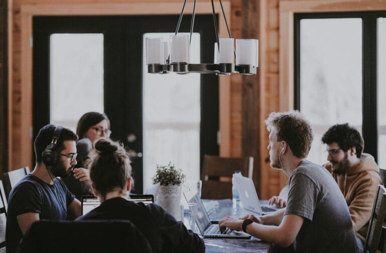 Company Tools and Software to Improve Your Workflow