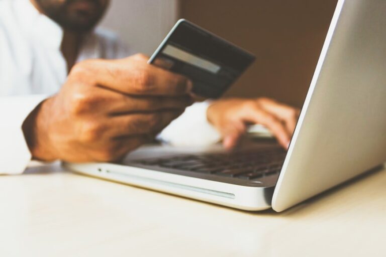 5 Best Tools and Platforms That Will Help Your eCommerce Business Grow