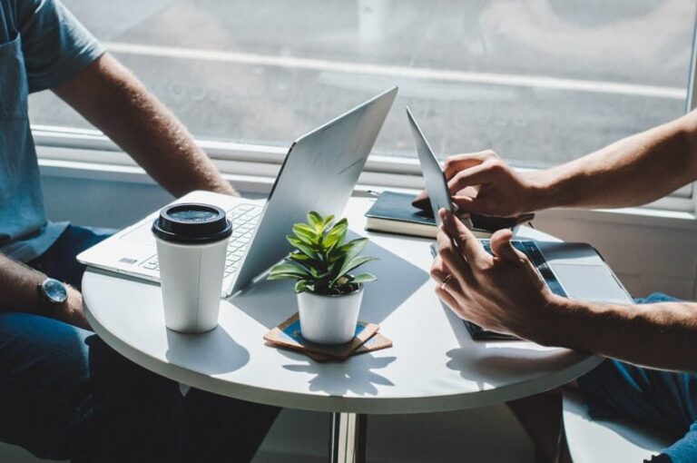 How To Attract More Customers to Your Business | 5 Proven Ways!