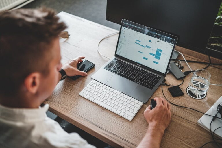 5+ Good Manager Qualities That Can Help You Be The Best Boss Ever