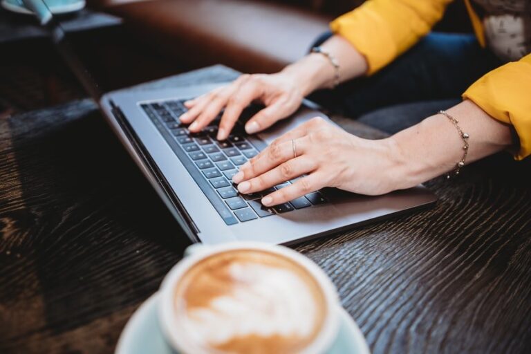 How To Make A Succesful Ad Campaign That Can Help Your Business Grow Beyond Imagination?