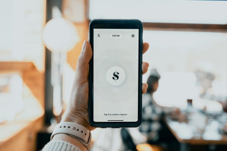 6 Ways Ria Money Transfer can Save You Money