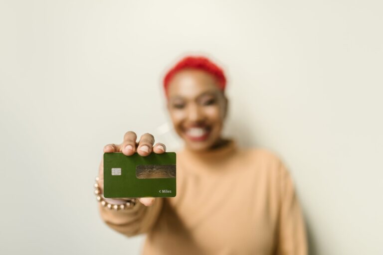 What are Bitcoin ATMs and their top 5 advantages?
