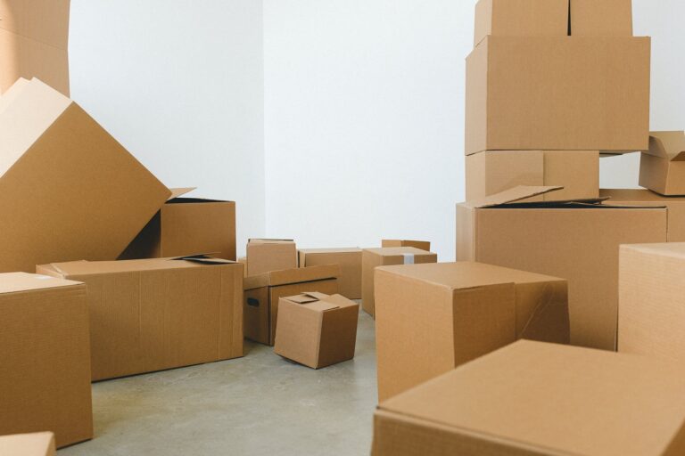 Eye Catching Cartons and Other Ways Printing is Enhancing Packaging