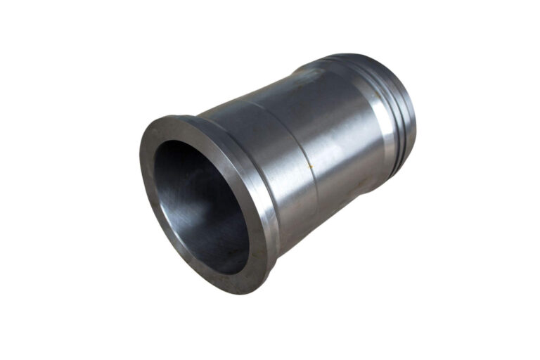 How To Remove Cylinder Liners?