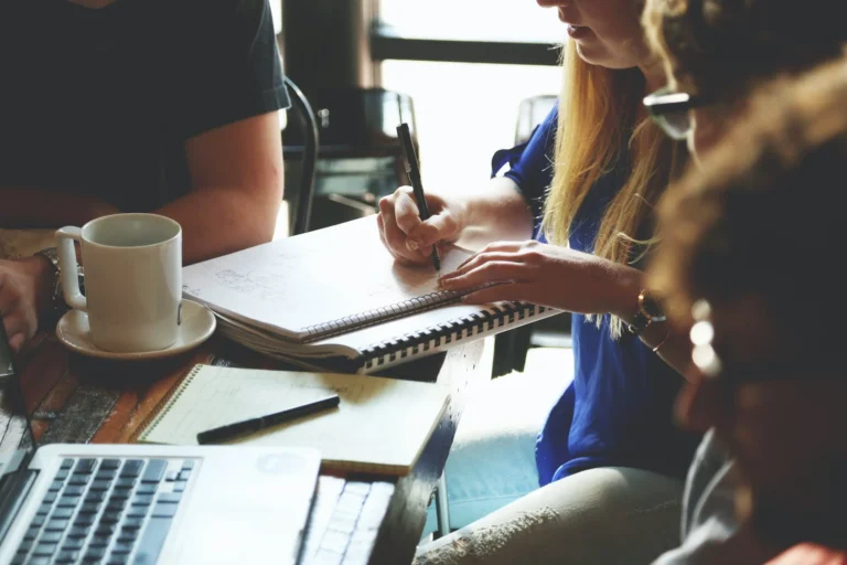 Careers in Engineering – A Guide