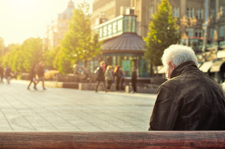 Tips for Better Retirement Planning