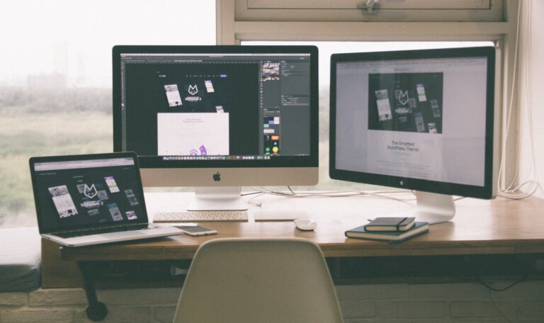 E-Commerce Scraping: How to Make the Most of It