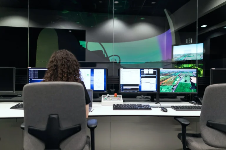 How Outsourcing And Automation Could Transform The Fortunes Of Your Firm?