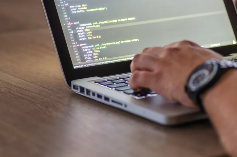 3 Areas Of Software Innovation Your Business Needs