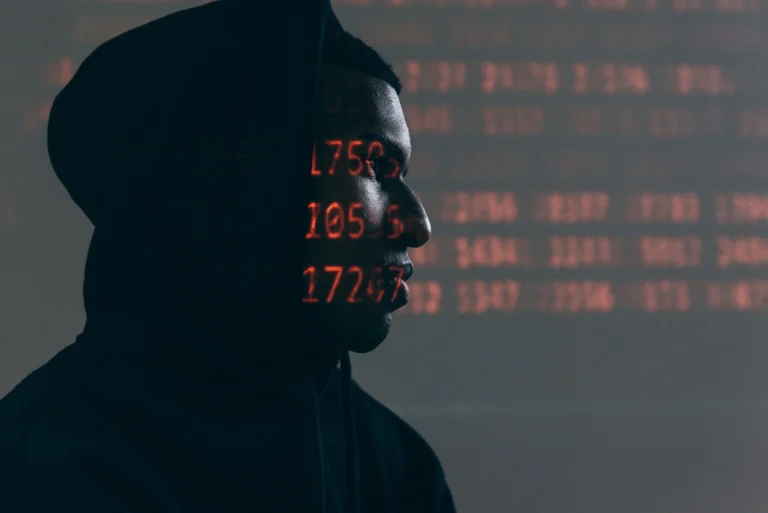 What Exactly Is “Enterprise-Grade” Security?
