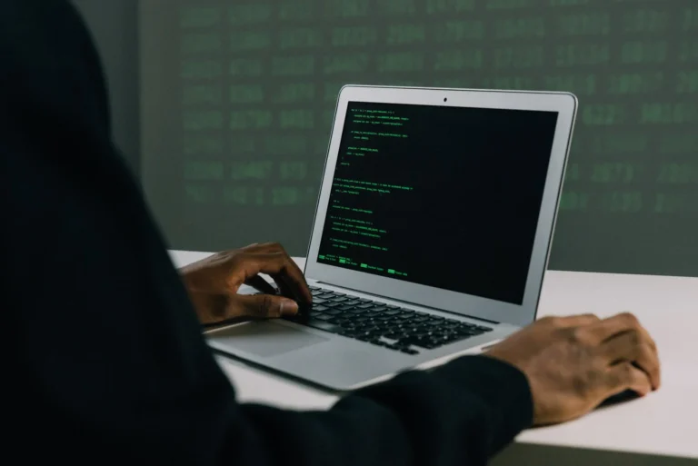 Computer Science Engineering Courses: Eligibility Criteria, Entrance Exams, Colleges And More.