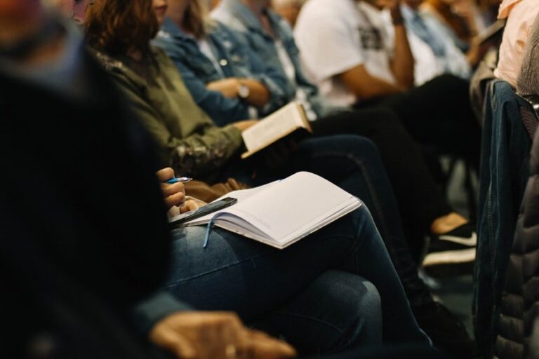 Advanced your Skills as Scrum Master by Getting SASM Training