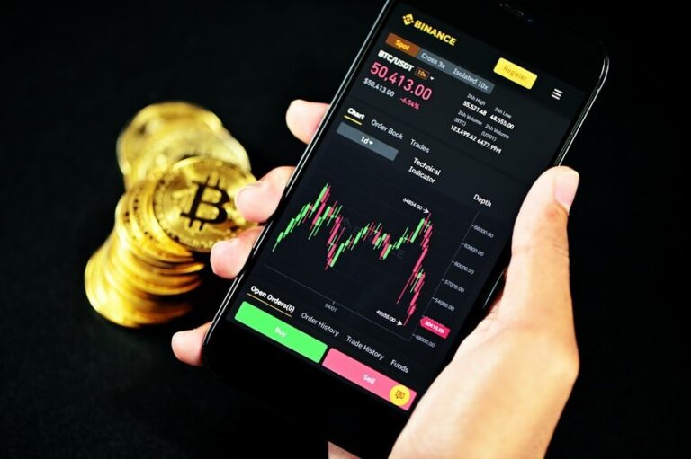 The Digital Currency of The Future: Where Is It Heading?