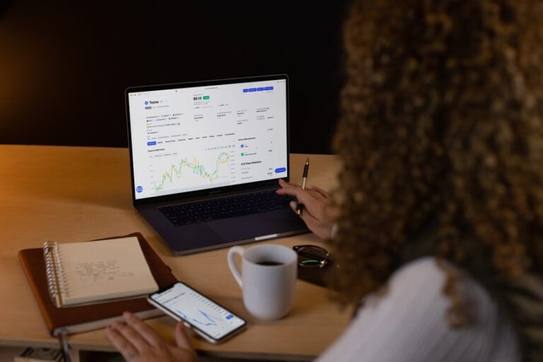 Understanding The Fundamentals Of Peer-To-Peer Network