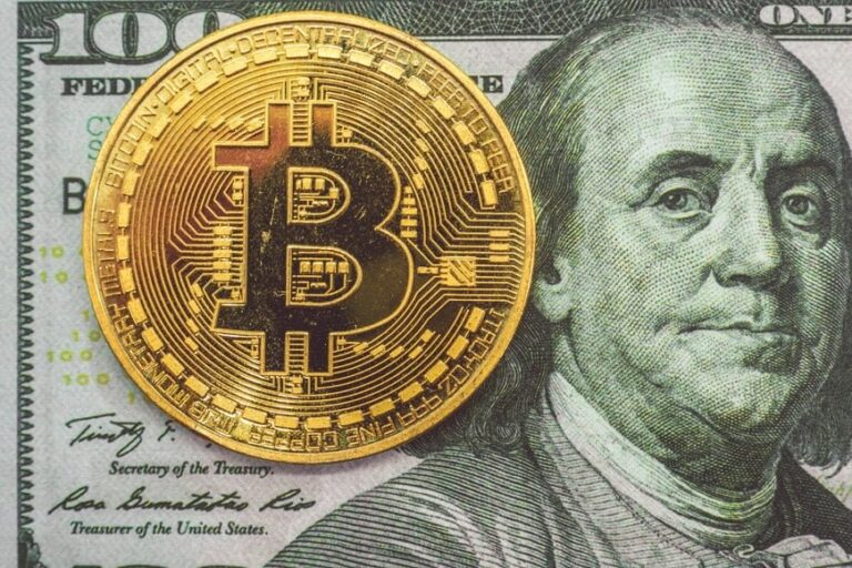 Bitcoin Mining in 2022: How it Affects Bitcoin Price