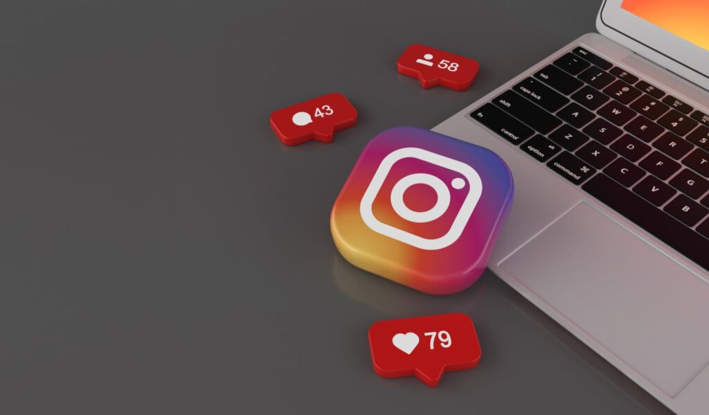 Instagram Marketing Pros vs. Cons