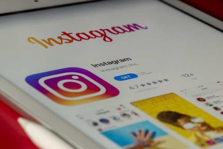 Top 9 Most Highly Profitable Niches on Instagram