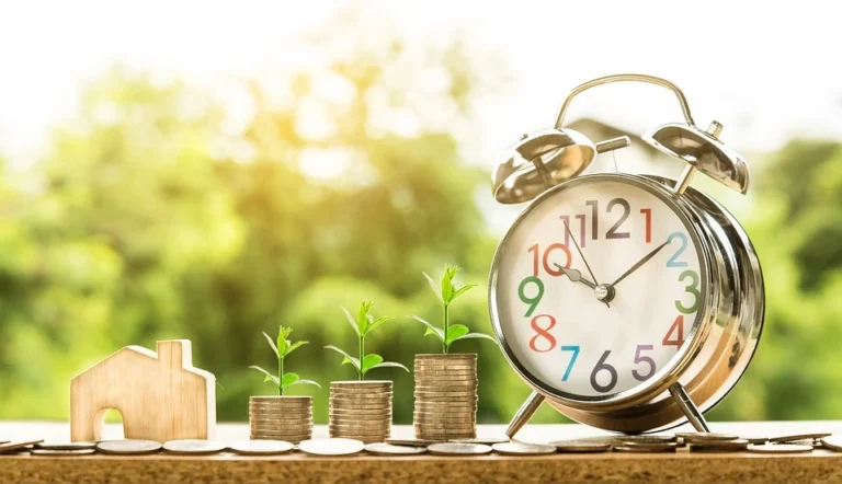 Open Banking