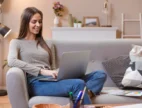 Work From Home Vacancies