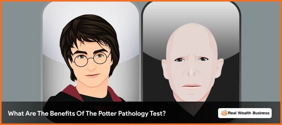 What Are The Benefits Of The Potter Pathology Test