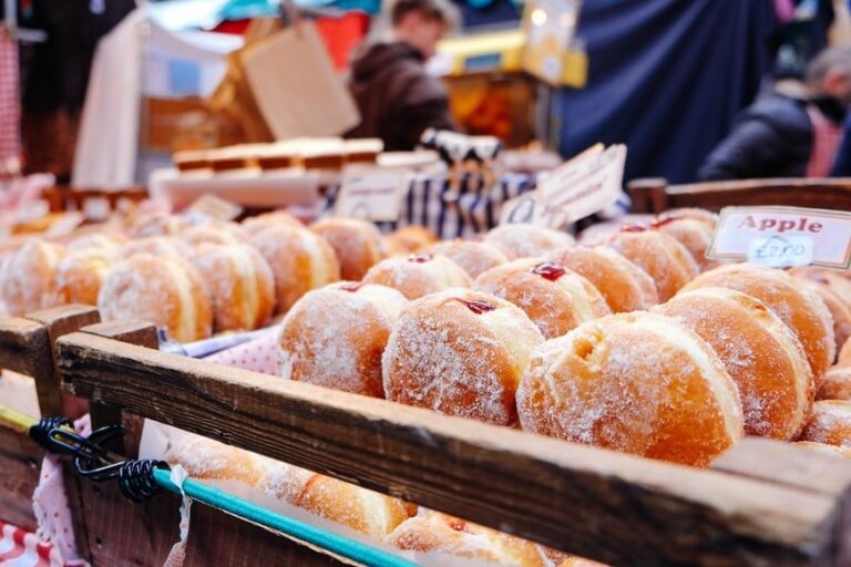Food Business Made Easy: Software That can Help You Manage Orders and Satisfy Clients Like a Boss