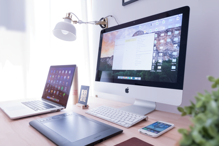 Choosing A Residential Internet Connection: Here Are 5 Things To Note