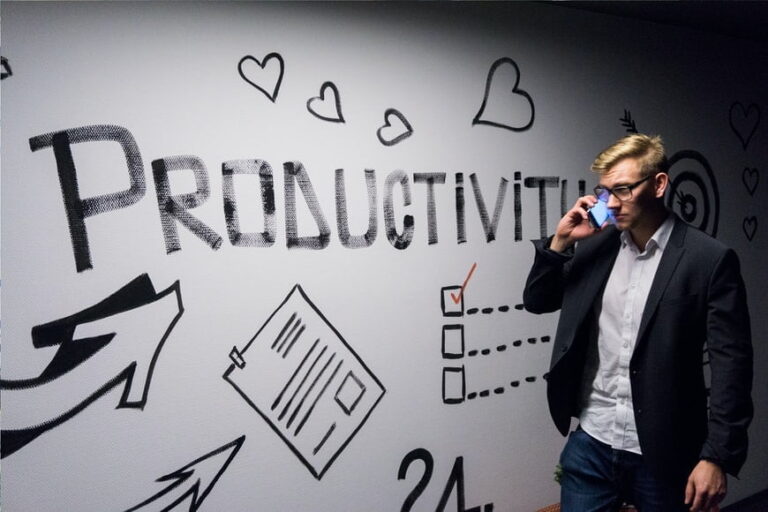 Being An Entrepreneur Is A Difficult Task That Needs A checklist That You Can Follow. THIS IS THE ONE!