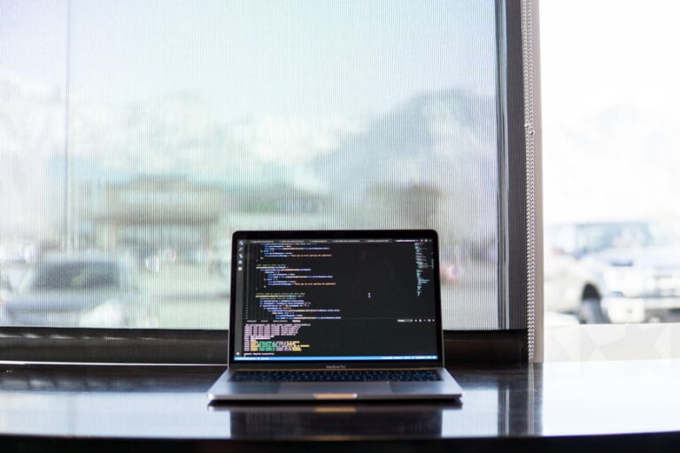 Product Management Software: Benefits, Trends, And Usability