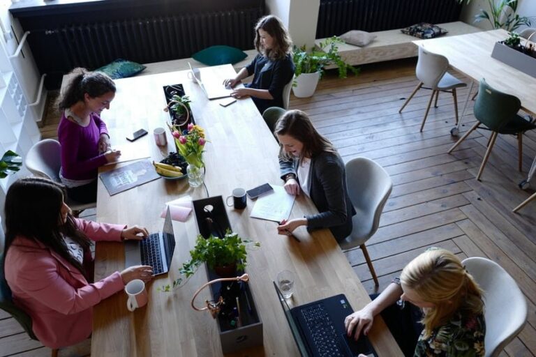 How To Cut Your Business Marketing Costs