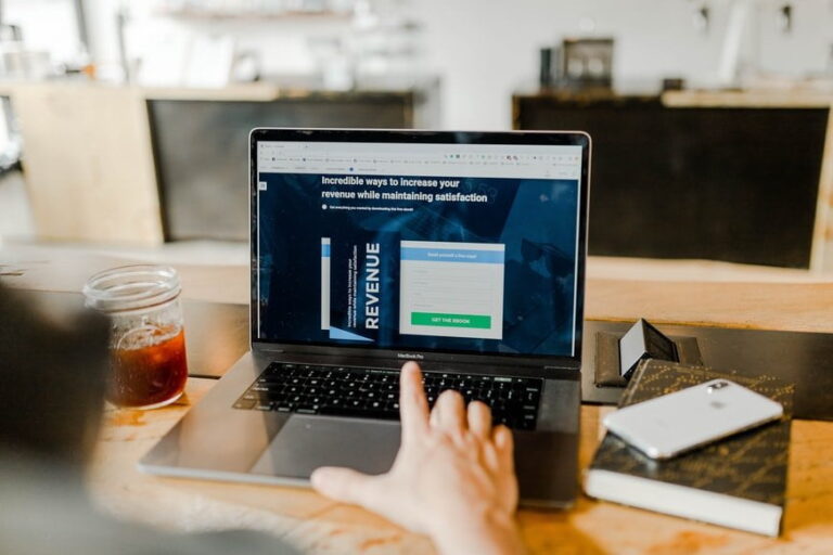 Importance Of Marketing In Business | How Do Small Businesses Benefit?