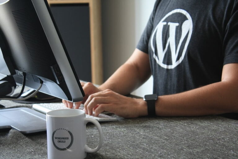 Unlock The True Potential Of Guest Posting To Understand Make A Name For Your Company & Grow
