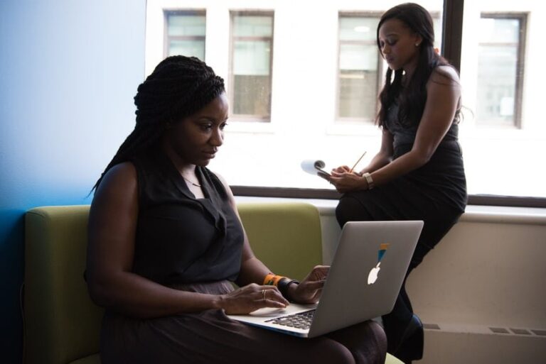 5 Ways To Decrease Employee Turnover