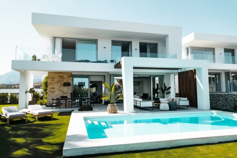 Why Installing a Pool May Take Longer than You Think?